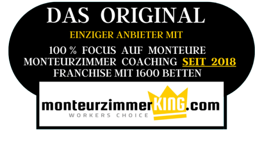 das-orignal-image