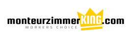 footer-logo